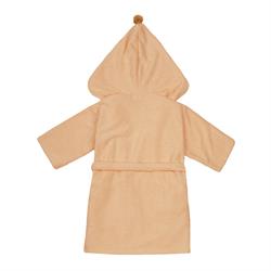 Nobodinoz So Cute Bornoz, Camel 5-7 Yaş