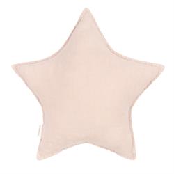 Yastık, L1N0 Star, Mauve Pink