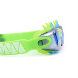 Bling2o Çocuk Deniz Gözlüğü, Draco Sea Dragon (3+ Yaş)