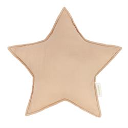 Nobodinoz Fransız Keten Yastık, Star Sand