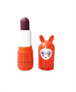 İnuwet Dudak Balm Cola