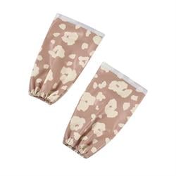 Beaba 2 in 1 Önlük, Savannah Bloom