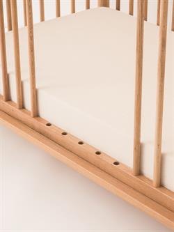 Latitude Karyola 70x140