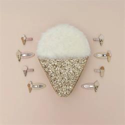 Mimi & Lula Ice Cream Çanta