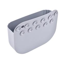 Beaba Banyo Sepeti ve Oyuncak seti