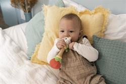 Sophie la Girafe, Nature Soft Çıngırak