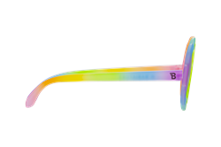 Babiators Original Flower Power +6 Yaş