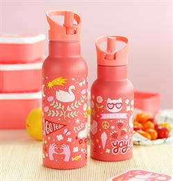 Termos Pipetli Suluk, Fun (500 ml)