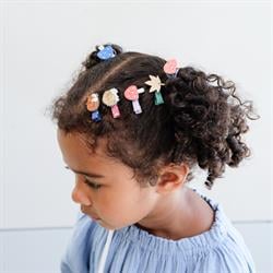 Mimi & Lula Autumn Woodland Mini 8li Toka