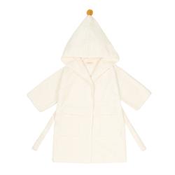 Nobodinoz So Cute Bornoz, Natural 5-7 Yaş