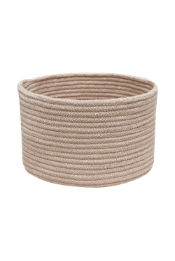 Lorena Canals Sepet, Gram Rose