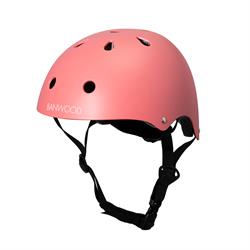 Banwood Kask | Coral