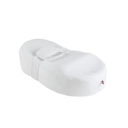 Cocoonababy Ergonomik Yeni Doğan Yatağı
