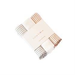 Lille Trove, Ağız Mendili Pamuk