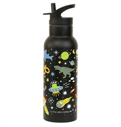 Termos Pipetli Suluk, Galaxy (500 ml)