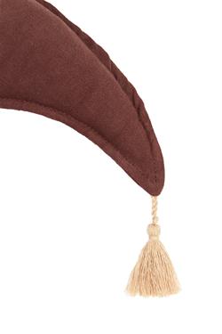 Yastık, L1N0 Moon, Prune