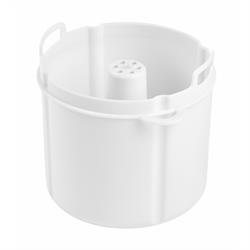 Babycook EXPRESS® Makarna / Pilav pişirici aksesuar