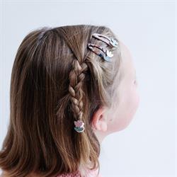 Mimi & Lula Tulip Mini 5li Toka