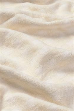 Lorena Canals Örgü Battaniye, Vichy Ivory
