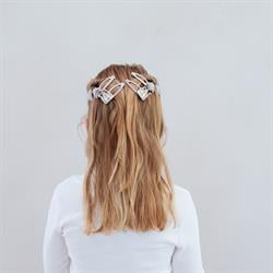 Mimi & Lula Princess 4lü Toka