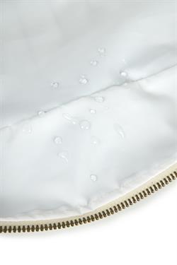 Hyde Park Anne Bebek Çantası, Leonie Blue