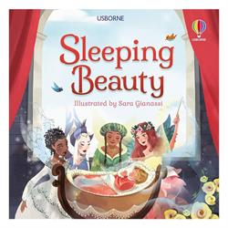 Advent Calendar Book Collection