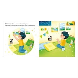 Akiko - Le Voyage Extraordinaire