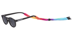 Babiators Kumaş Gözlük İpi Renkli