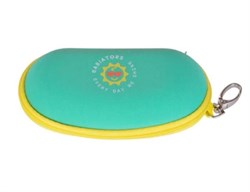 Babiators Neopren Gözlük Kabı