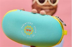 Babiators Neopren Gözlük Kabı