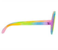 Babiators Original Flower Güneş Gözlüğü Flower Power 3-5 Yaş