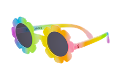 Babiators Original Flower Power 0-2 Yaş