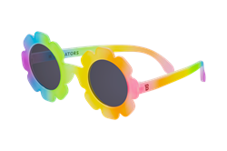 Babiators Original Flower Power +6 Yaş