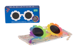 Babiators Original Flower Power +6 Yaş