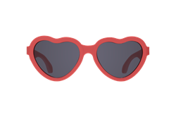 Babiators Original Heart Candy Apple 0-2 Yaş