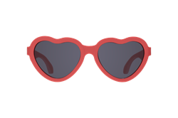 Babiators Original Heart Candy Apple 3-5 Yaş