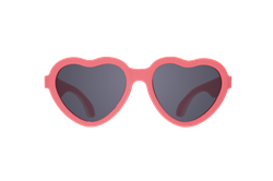 Babiators Original Heart Güneş Gözlüğü Queen of Hearts 0-2 Yaş