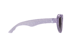 Babiators Original Heart Lavender Shimmer3-5 Yaş