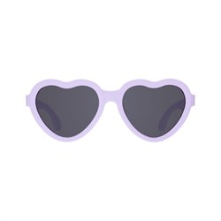 Babiators Original Hearts Güneş Gözlüğü Irresistible Iris 3-5  Yaş