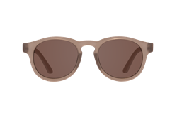 Babiators Original Keyhole Cocoa Cloud 0-2 Yaş