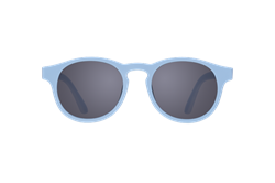Babiators Original Keyhole Güneş Gözlüğü Bermuda Blue 0-2 Yaş
