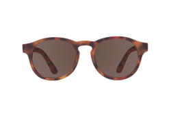 Babiators Original Keyhole Güneş Gözlüğü Totally Tortoise 6+ Yaş