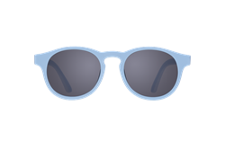 Babiators Original Keyhole Güneş Gözlüğü Bermuda Blue 3-5 Yaş