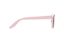 Babiators Original Keyhole Güneş Gözlüğü Ballerina Pink 6+ Yaş