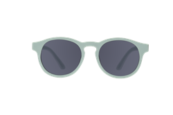 Babiators Original Keyhole Güneş Gözlüğü Mint To Be 3-5 Yaş