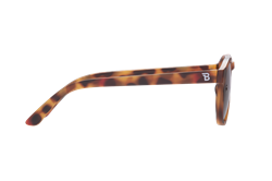 Babiators Original Keyhole Güneş Gözlüğü Totally Tortoise 6+ Yaş