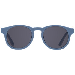 Babiators Original Keyhole Pasific Blue 3-5 Yaş