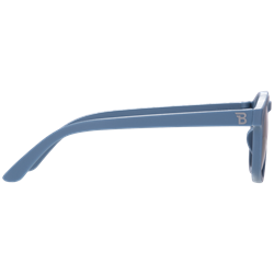 Babiators Original Keyhole Pasific Blue 3-5 Yaş