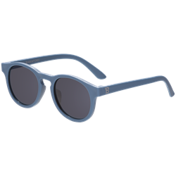 Babiators Original Keyhole Pasific Blue 0-2 Yaş