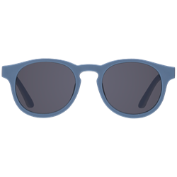 Babiators Original Keyhole Pasific Blue 0-2 Yaş